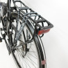 Reconditionné - Vélo de Randonnée - Gazelle Ultimate S30 noir - Très Bon