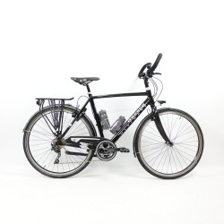 Reconditionné - Vélo de...