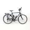 Reconditionné - Vélo de Randonnée - Gazelle Ultimate S30 noir - Très Bon