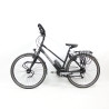 Reconditionné - Vélo de Randonnée - Sensa Travel Lite Noir - Bon