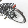 Reconditionné - Vélo de Randonnée - Sensa Travel Lite Noir - Bon