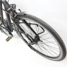 Reconditionné - Vélo de Randonnée - Sensa Travel Lite Noir - Bon
