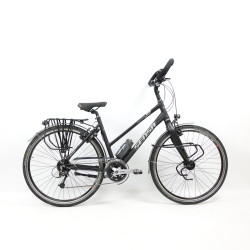 Reconditionné - Vélo de...