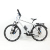 Reconditionné - Vélo de Randonnée - Kettler Traveller 5.4 - Bon
