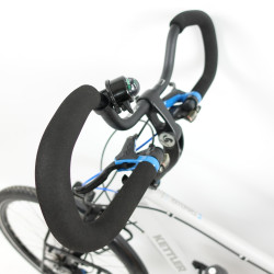 Reconditionné - Vélo de Randonnée - Kettler Traveller 5.4 - Bon