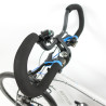 Reconditionné - Vélo de Randonnée - Kettler Traveller 5.4 - Bon