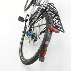 Reconditionné - Vélo de Randonnée - Kettler Traveller 5.4 - Bon