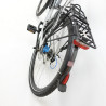 Reconditionné - Vélo de Randonnée - Kettler Traveller 5.4 - Bon
