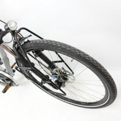 Reconditionné - Vélo de Randonnée - Kettler Traveller 5.4 - Bon