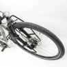 Reconditionné - Vélo de Randonnée - Kettler Traveller 5.4 - Bon