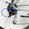 Reconditionné - Vélo de Randonnée - Kettler Traveller 5.4 - Bon