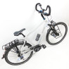 Reconditionné - Vélo de Randonnée - Kettler Traveller 5.4 - Bon