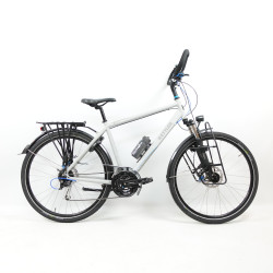 Reconditionné - Vélo de...