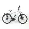 Reconditionné - Vélo de Randonnée - Kettler Traveller 5.4 - Bon