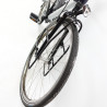 Reconditionné - Vélo de Randonnée - Gazelle Ultimate S1 bleu - Très Bon