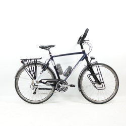 Reconditionné - Vélo de...