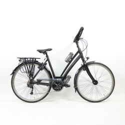 Reconditionné - Vélo de...