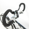 Reconditionné - Vélo de Randonnée - Koga Randonneur Noir - Bon