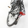 Reconditionné - Vélo de Randonnée - Koga Randonneur Noir - Bon