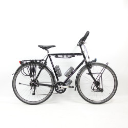 Reconditionné - Vélo de...