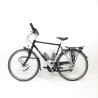 Reconditionné - Vélo de Randonnée - Koga Prominence Noir - Bon
