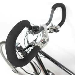 Reconditionné - Vélo de Randonnée - Koga Prominence Noir - Bon