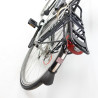 Reconditionné - Vélo de Randonnée - Koga Prominence Noir - Bon