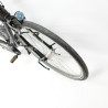 Reconditionné - Vélo de Randonnée - Koga Prominence Noir - Bon