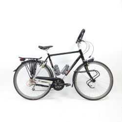Reconditionné - Vélo de...