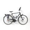 Reconditionné - Vélo de Randonnée - Koga Prominence Noir - Bon