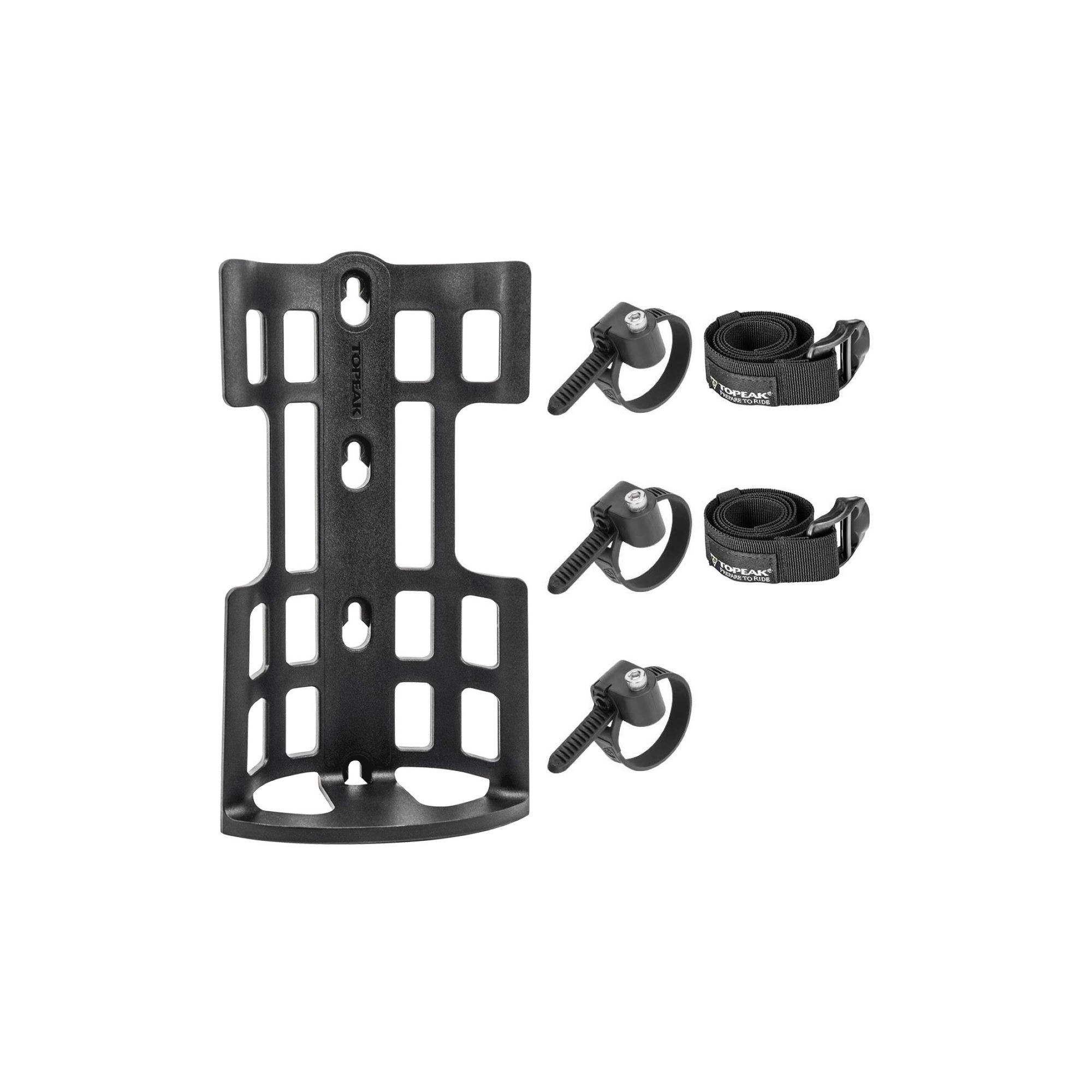 Support Topeak Versacage