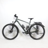 Reconditionné - Vélo de Randonnée - Cube AIM Race Allroad - Très Bon