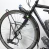 Reconditionné - Vélo de Randonnée - Koga Randonneur - Très Bon