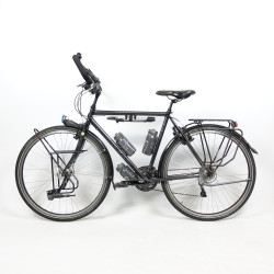 Reconditionné - Vélo de Randonnée - Koga Randonneur - Très Bon