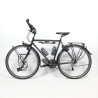 Reconditionné - Vélo de Randonnée - Koga Randonneur - Très Bon