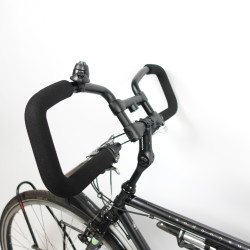 Reconditionné - Vélo de Randonnée - Koga Randonneur - Très Bon