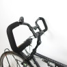 Reconditionné - Vélo de Randonnée - Koga Randonneur - Très Bon