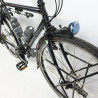 Reconditionné - Vélo de Randonnée - Koga Randonneur - Très Bon