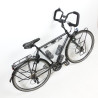 Reconditionné - Vélo de Randonnée - Koga Randonneur - Très Bon