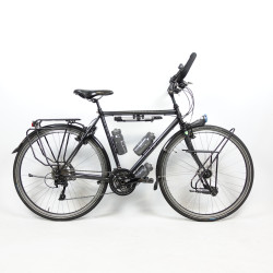 Reconditionné - Vélo de...