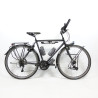 Reconditionné - Vélo de Randonnée - Koga Randonneur - Très Bon