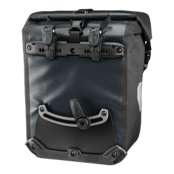 Ortlieb Sport Roller Classic - paire de sacoches avant ou enfant