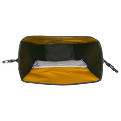 Ortlieb Back Roller Classic - paire de sacoches arrière