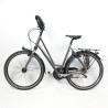 Reconditionné - Vélo de Randonnée - Koga Venya 7.0 beige - Très Bon