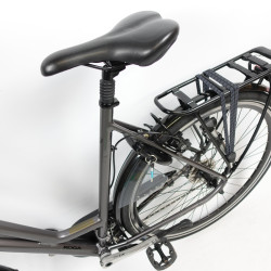 Reconditionné - Vélo de Randonnée - Koga Venya 7.0 beige - Très Bon
