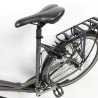 Reconditionné - Vélo de Randonnée - Koga Venya 7.0 beige - Très Bon
