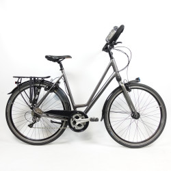 Reconditionné - Vélo de...