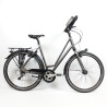 Reconditionné - Vélo de Randonnée - Koga Venya 7.0 beige - Très Bon