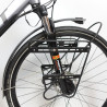 Reconditionné - Vélo de Randonnée - Giant Aspiro RS Noir - Bon