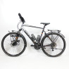 Reconditionné - Vélo de Randonnée - Giant Aspiro RS Noir - Bon